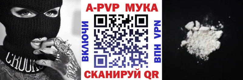 A PVP СК КРИС  Искитим 