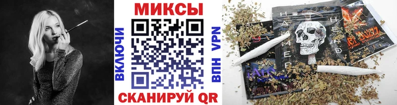 kraken зеркало  Искитим  Бутират бутик 