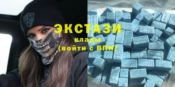 ешки Аркадак