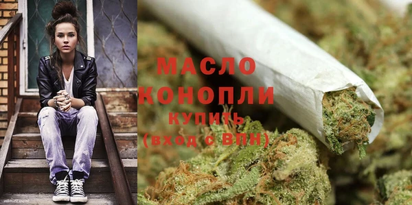 ешки Аркадак