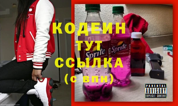 не бодяженный Арсеньев