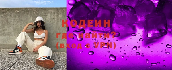 ешки Аркадак