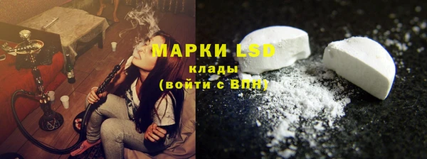 ешки Аркадак